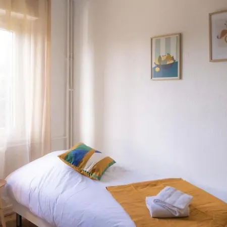 La Wantzenau, Lumineux, Paisible