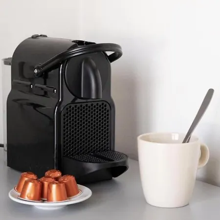 アパート La Wantzenau, Lumineux, Paisible ストラスブール