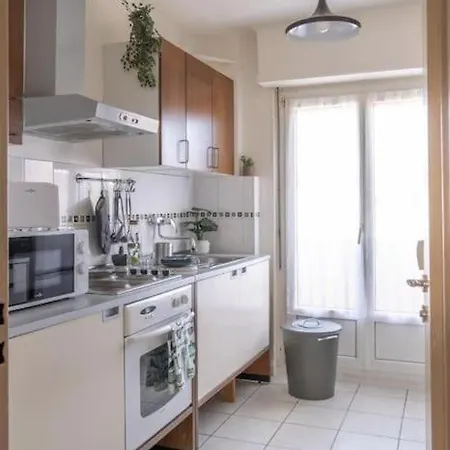 La Wantzenau, Lumineux, Paisible * Strasburgo