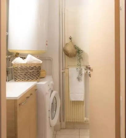 La Wantzenau, Lumineux, Paisible Strasburgo