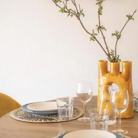 La Wantzenau, Lumineux, Paisible * Strasburgo