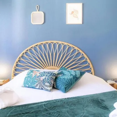 La Wantzenau, Lumineux, Paisible Strasbourg