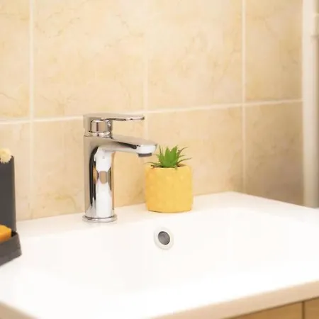 La Wantzenau, Lumineux, Paisible * ストラスブール