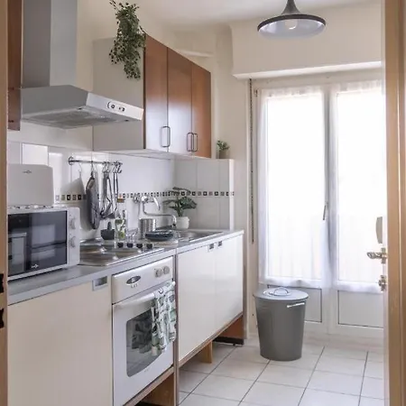 Apartment La Wantzenau, Lumineux, Paisible Strasbourg