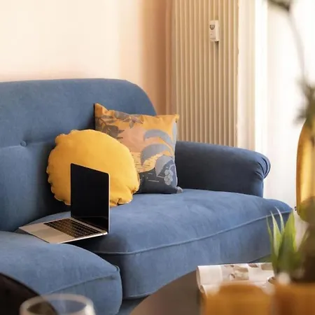 La Wantzenau, Lumineux, Paisible