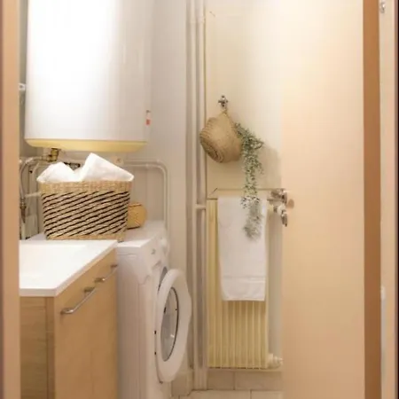 La Wantzenau, Lumineux, Paisible