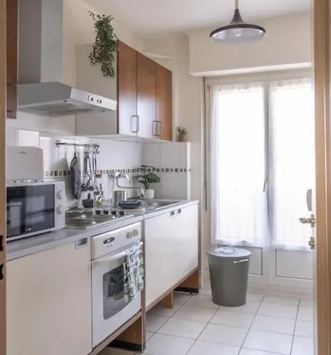 La Wantzenau, Lumineux, Paisible * Straßburg