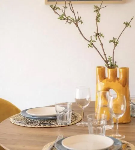 La Wantzenau, Lumineux, Paisible * Straßburg