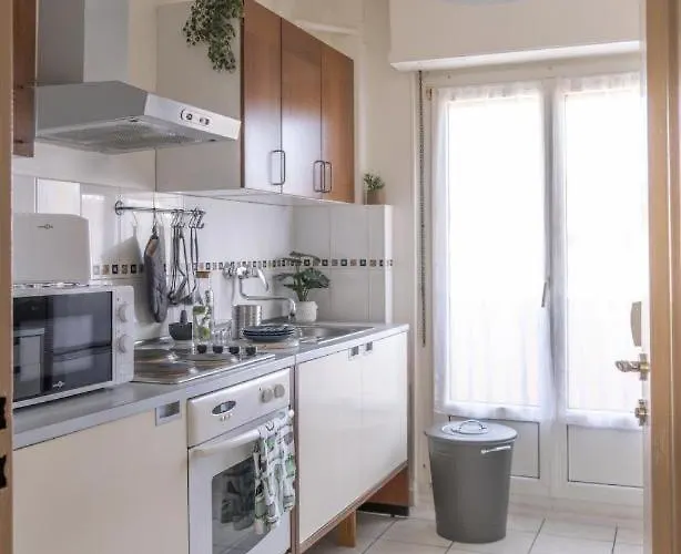 Apartment La Wantzenau, Lumineux, Paisible Straßburg