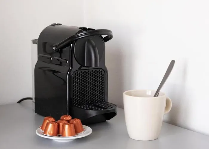 La Wantzenau, Lumineux, Paisible Apartment