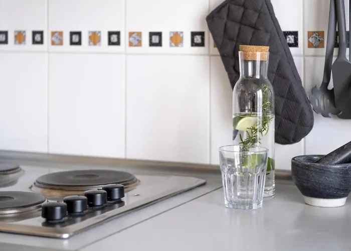 La Wantzenau, Lumineux, Paisible