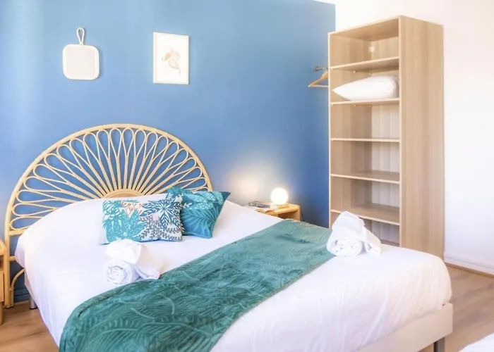 Apartment La Wantzenau, Lumineux, Paisible *