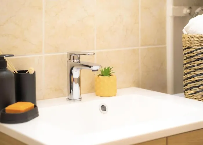 La Wantzenau, Lumineux, Paisible *