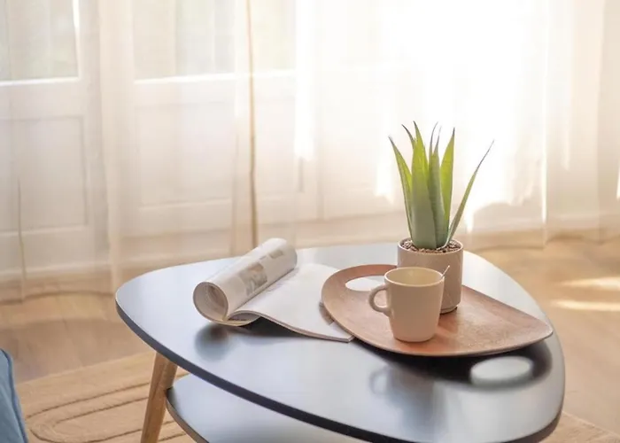 La Wantzenau, Lumineux, Paisible * Straßburg