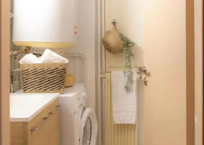 La Wantzenau, Lumineux, Paisible