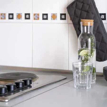 La Wantzenau, Lumineux, Paisible * Straßburg