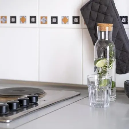 La Wantzenau, Lumineux, Paisible