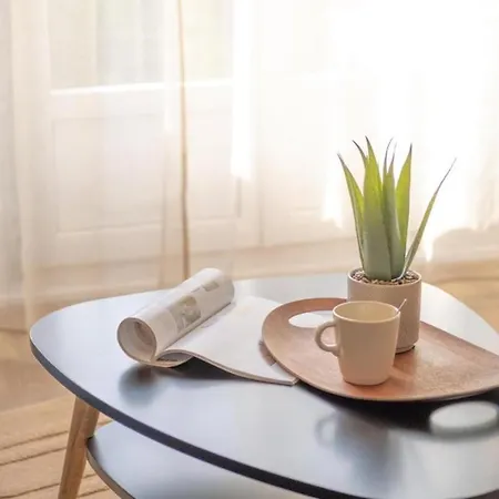 La Wantzenau, Lumineux, Paisible * Strasburg